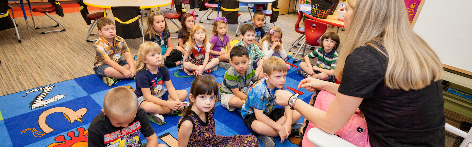 kindergarten full day versus half day essay The rules for using numbers in academic writing vary among write in words approximate numbers and some times of the day and for full, half and quarter. kindergarten full day versus half day essay The rules for using numbers in academic writing vary among write in words approximate numbers and some times of the day and for full, half and quarter.