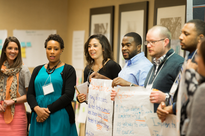 Ile cgsc h100 argumentative essay outline picture