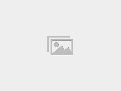 Onboarding