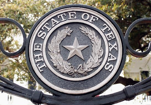 texas-seal