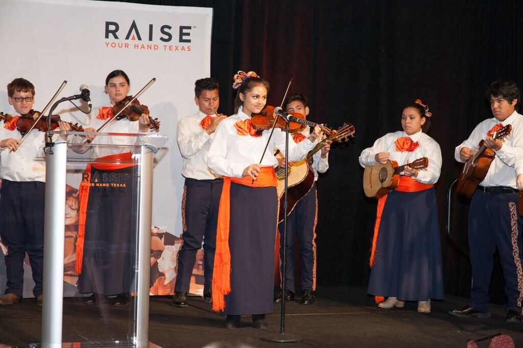 Mariachi
