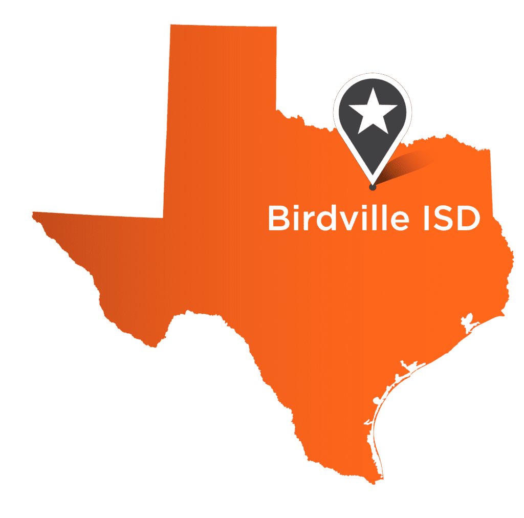 birdville-isd-raise-your-hand-texas
