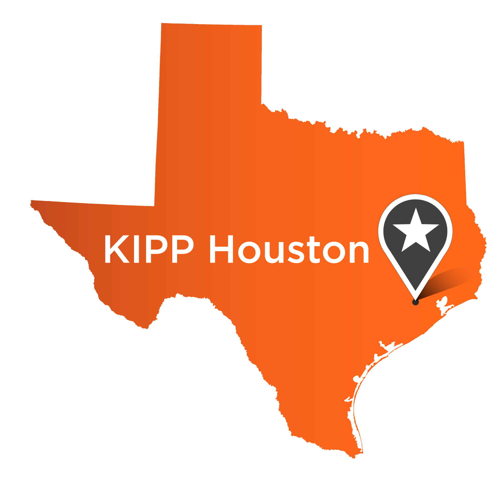 KIPP TexasHouston Raise Your Hand Texas