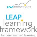 LEAP LEAP
