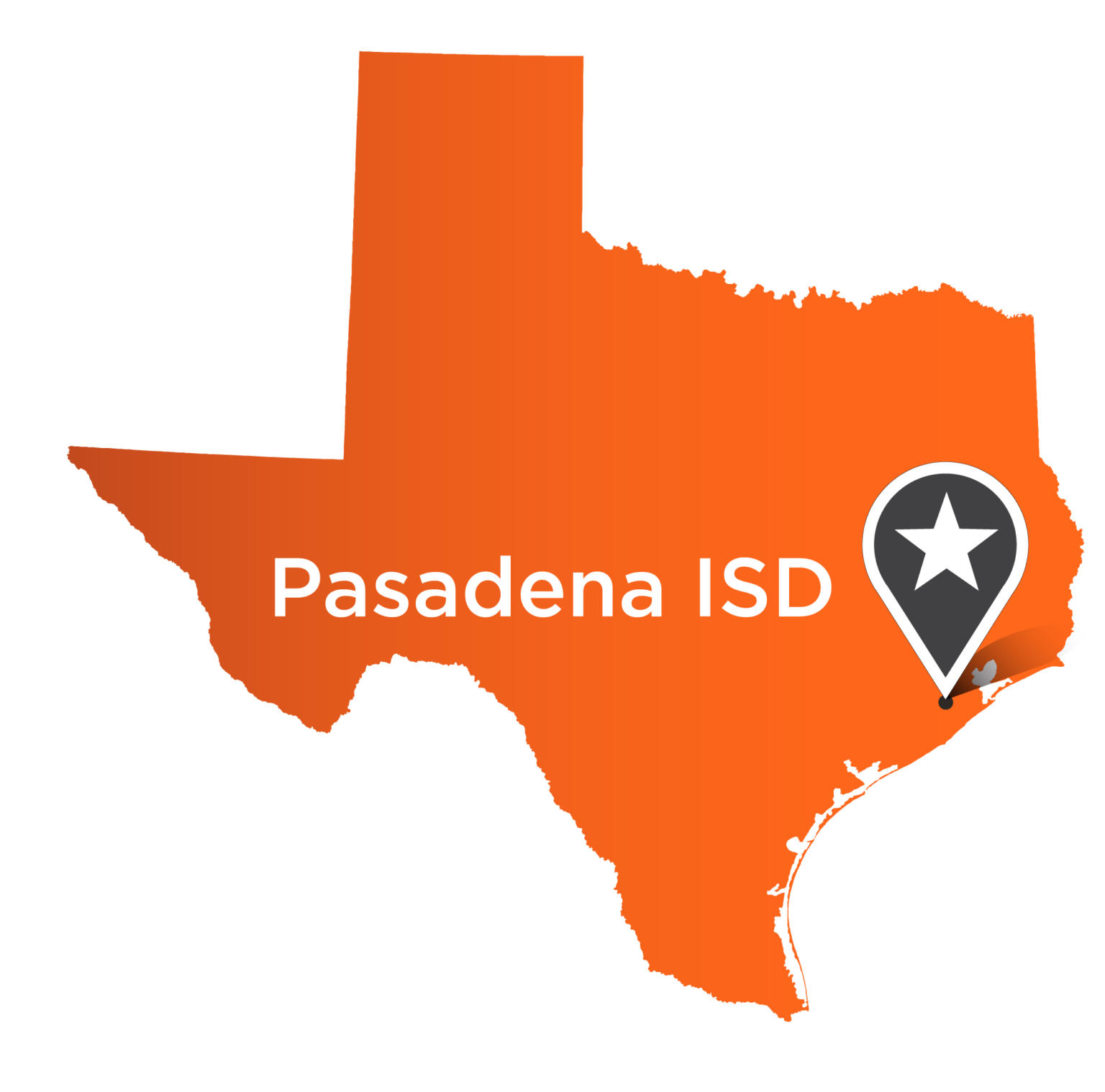 Pasadena ISD Raise Your Hand Texas