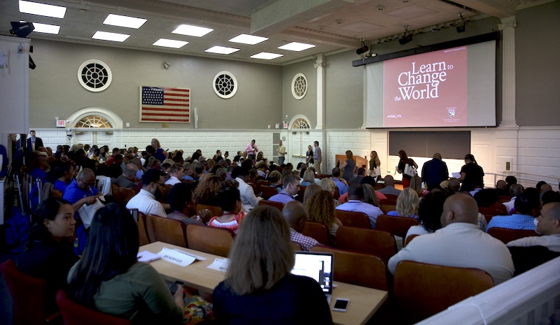 HarvardBlog3