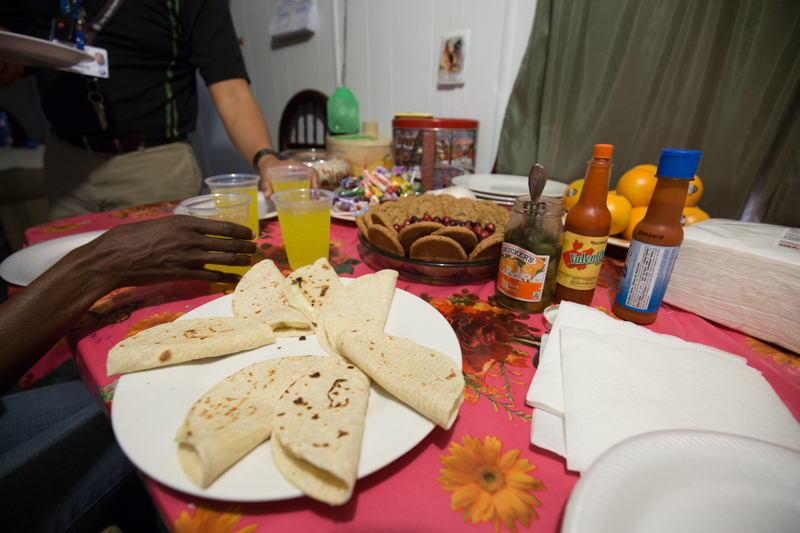 quesadilla-1