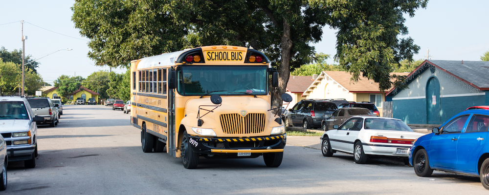 school-bus-1