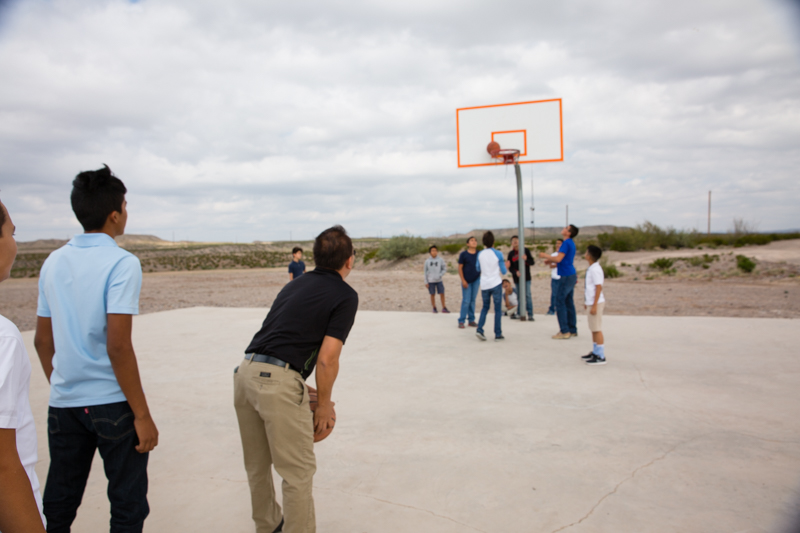 basketball-2
