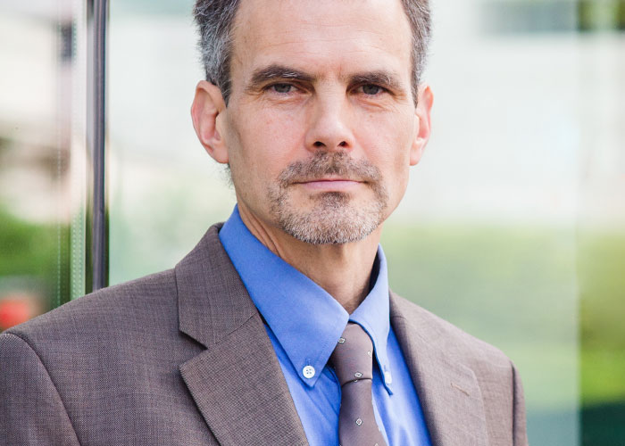 SB3-Dr-Christopher-Lubienski