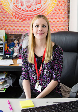 Kate-Chambers