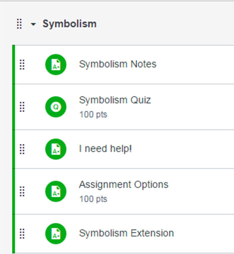 SymbolismBlog