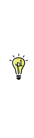 Bulb
