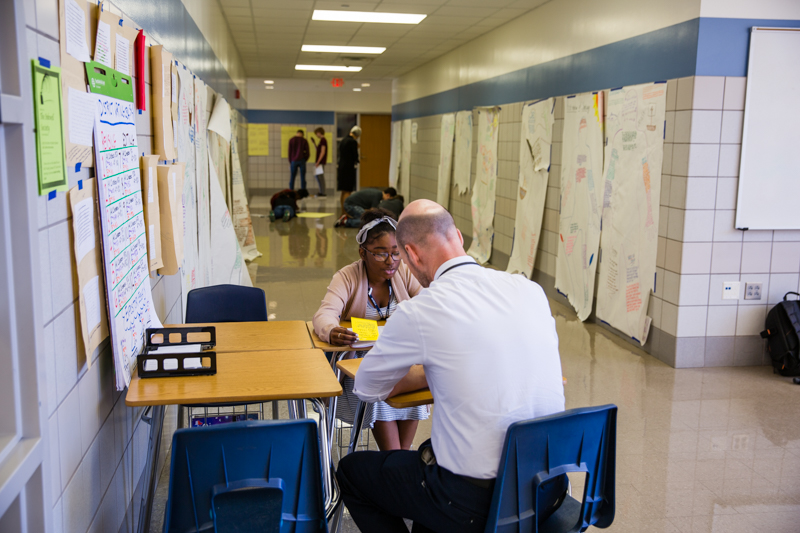 birdville isd jobs