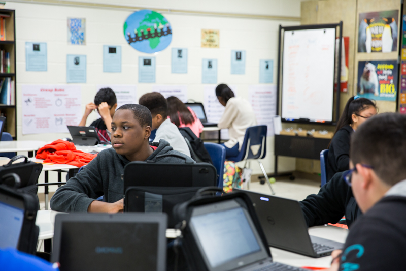 Pasadena ISD Raise Your Hand Texas