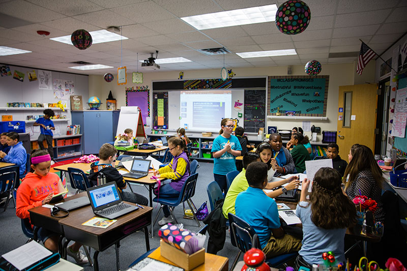 ClearLakeCityElementaryClearCreekISD-15-post
