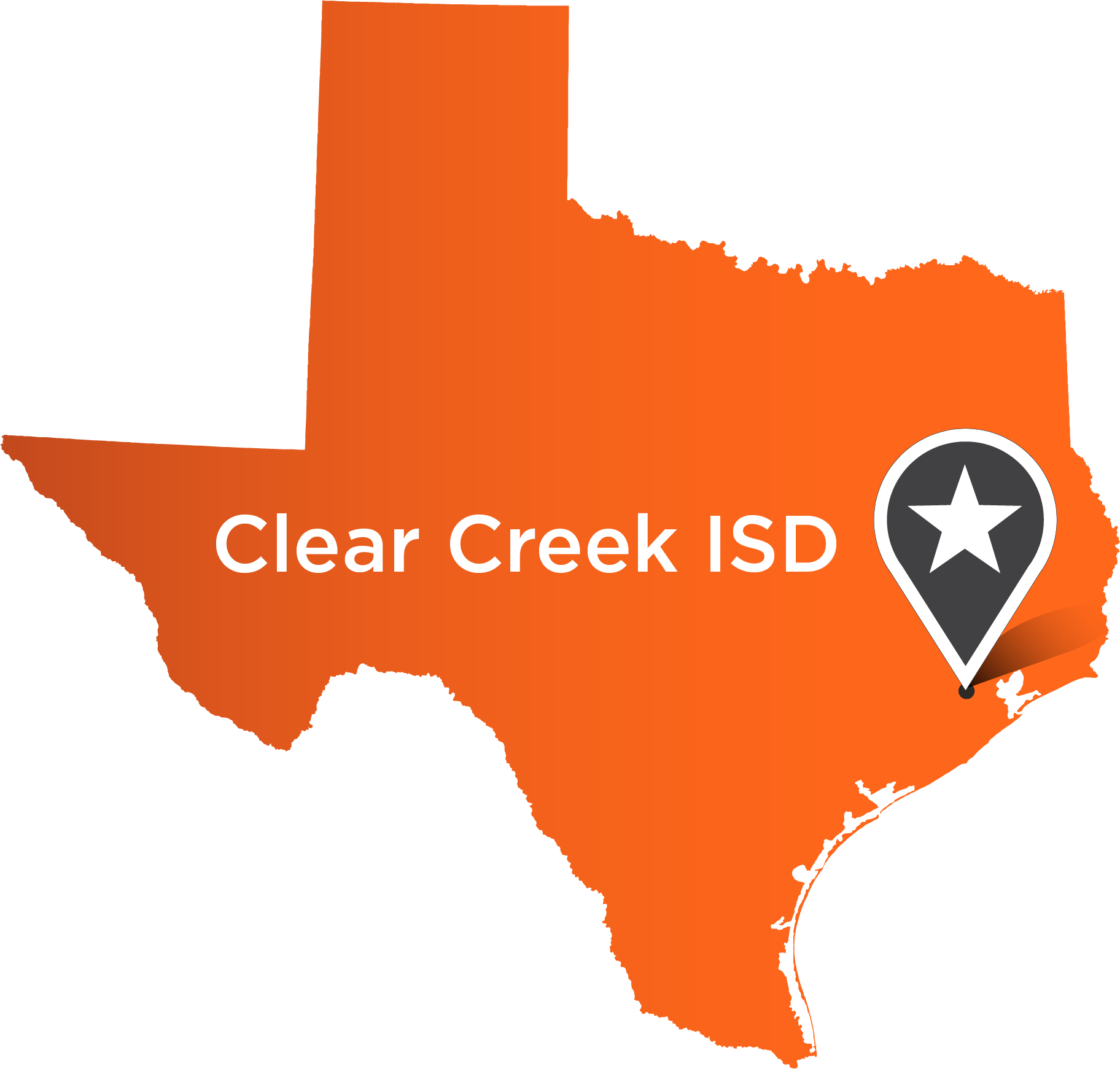 Clear Creek ISD Raise Your Hand Texas