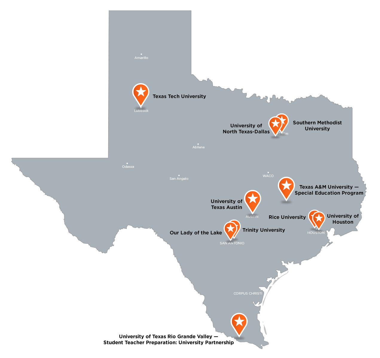 University Partnerships Raise Your Hand Texas university-partnerships-raise-your-hand-texas