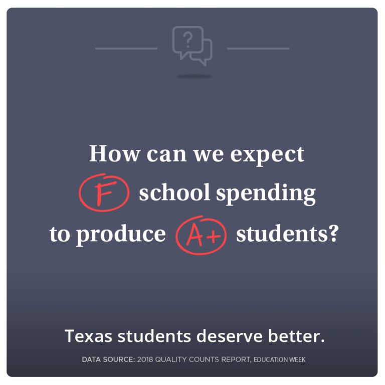 about-raise-your-hand-texas