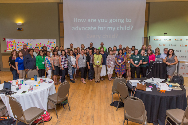 Site de rencontre pour femme trans