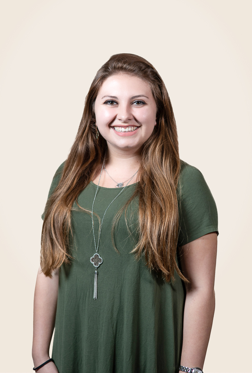 Bailey Glenn Raise Your Hand Texas