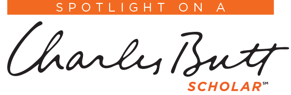 spotlight-on-a-CB-scholar