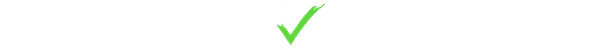 GreenCheckwWhiteSpace