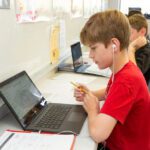 RBL-Personalized-Learning