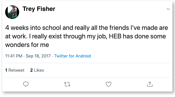 Trey-Fisher-Tweet-HEB