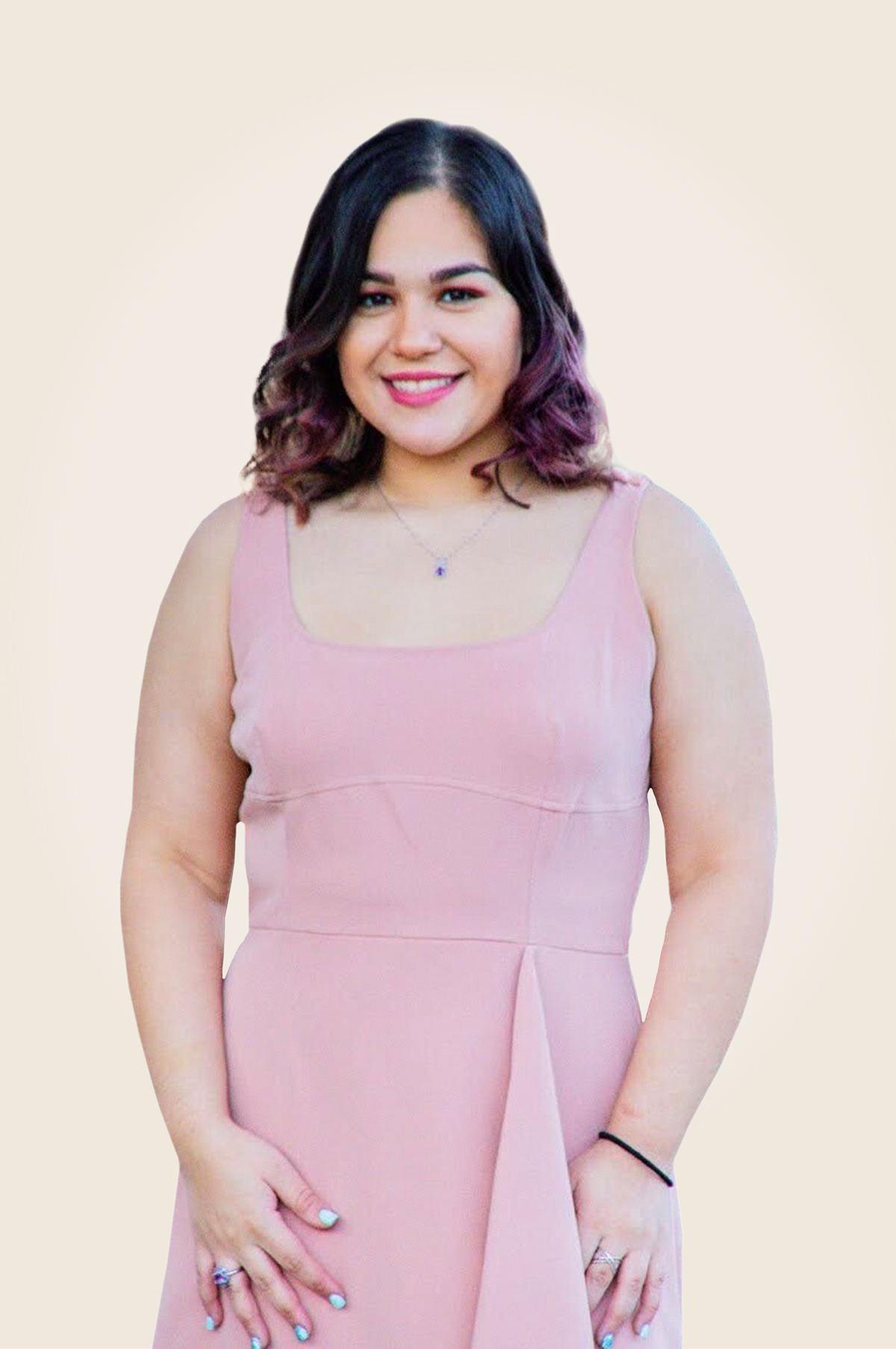 How The Jaylin Ojeda Leaks Affected Her Life