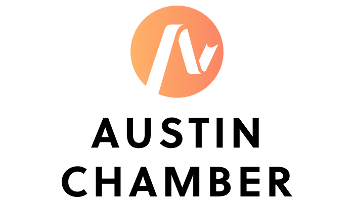 Austin-Chamber-Logo-Updated