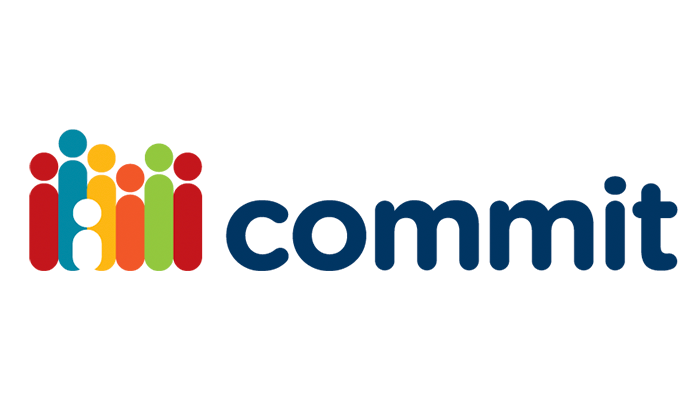 Commit-Logo-UPDATED