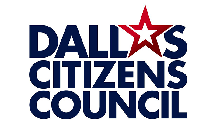 Dallas-Citizens-Council-UPDATED