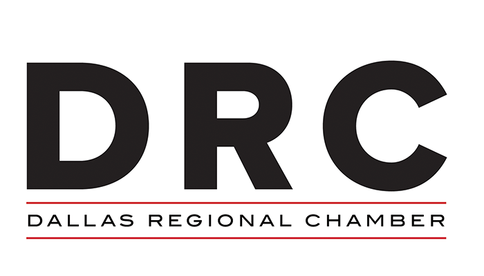 Dallas-Regional-Chamber-UPDATED