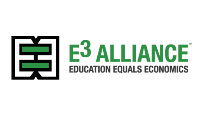 E3-Alliance-UPDATED