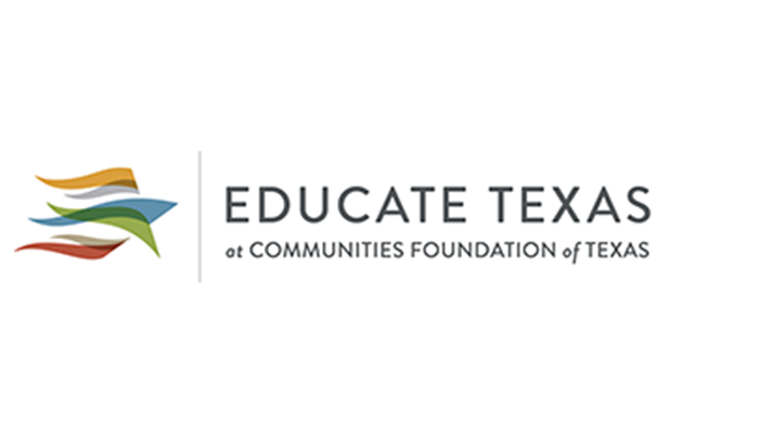 Educate-TX-UPDATED