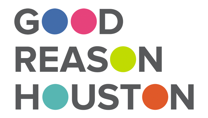 Good-Reason-Houston-UPDATED