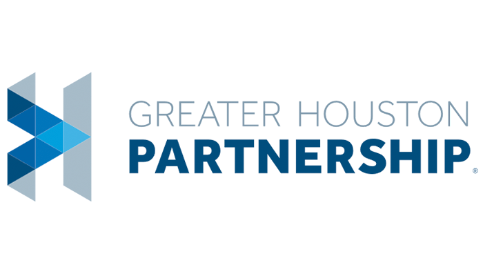 Greater-Houston-Partnership-UPDATED