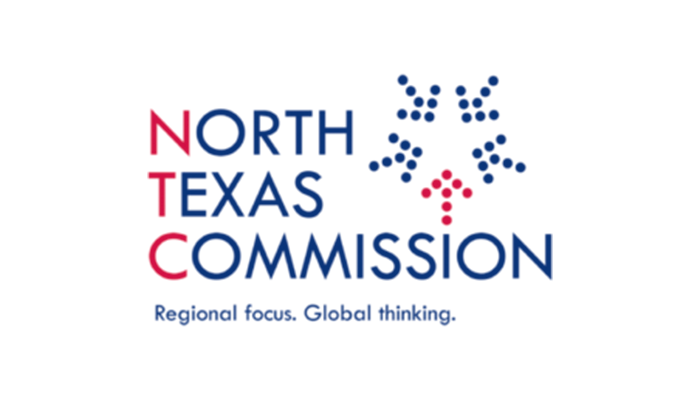 North-Texas-Commission-UPDATED