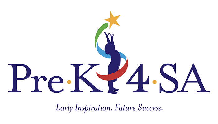 Pre-K-for-SA-UPDATED
