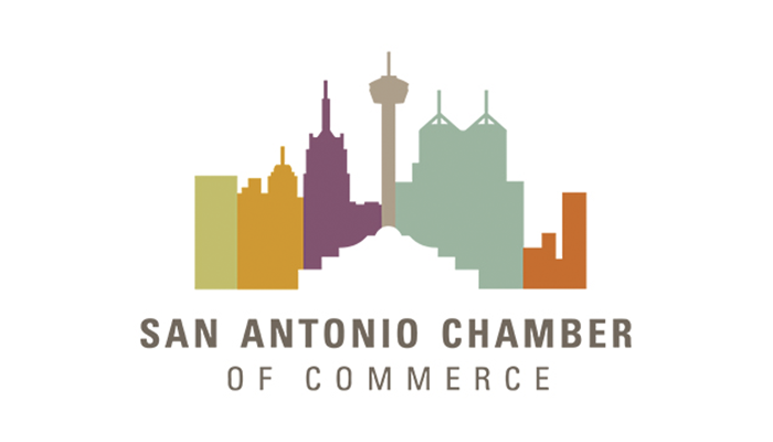 San-Antonio-Chamber-UPDATED
