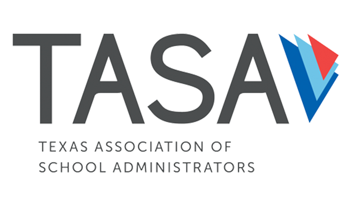 TASA-UPDATED