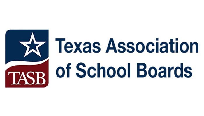 TASB-UPDATED