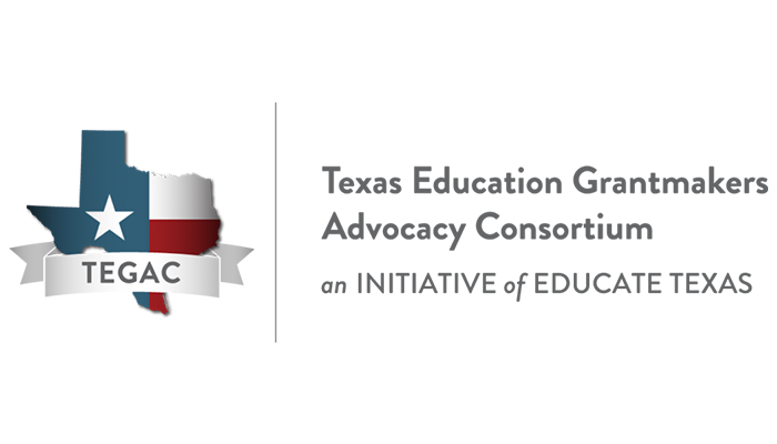 TEGAC-UPDATED