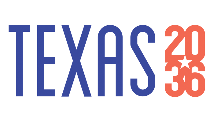 TX-2036-Logo