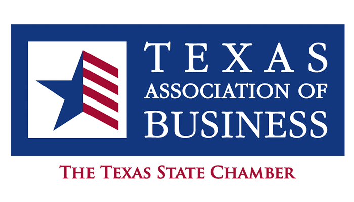 TX-Assocation-of-Business-(3)