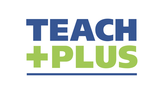 Teach-PLus-UPDATED