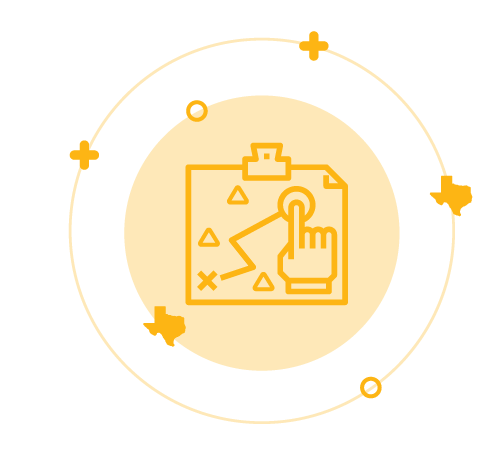 Coaching-tools