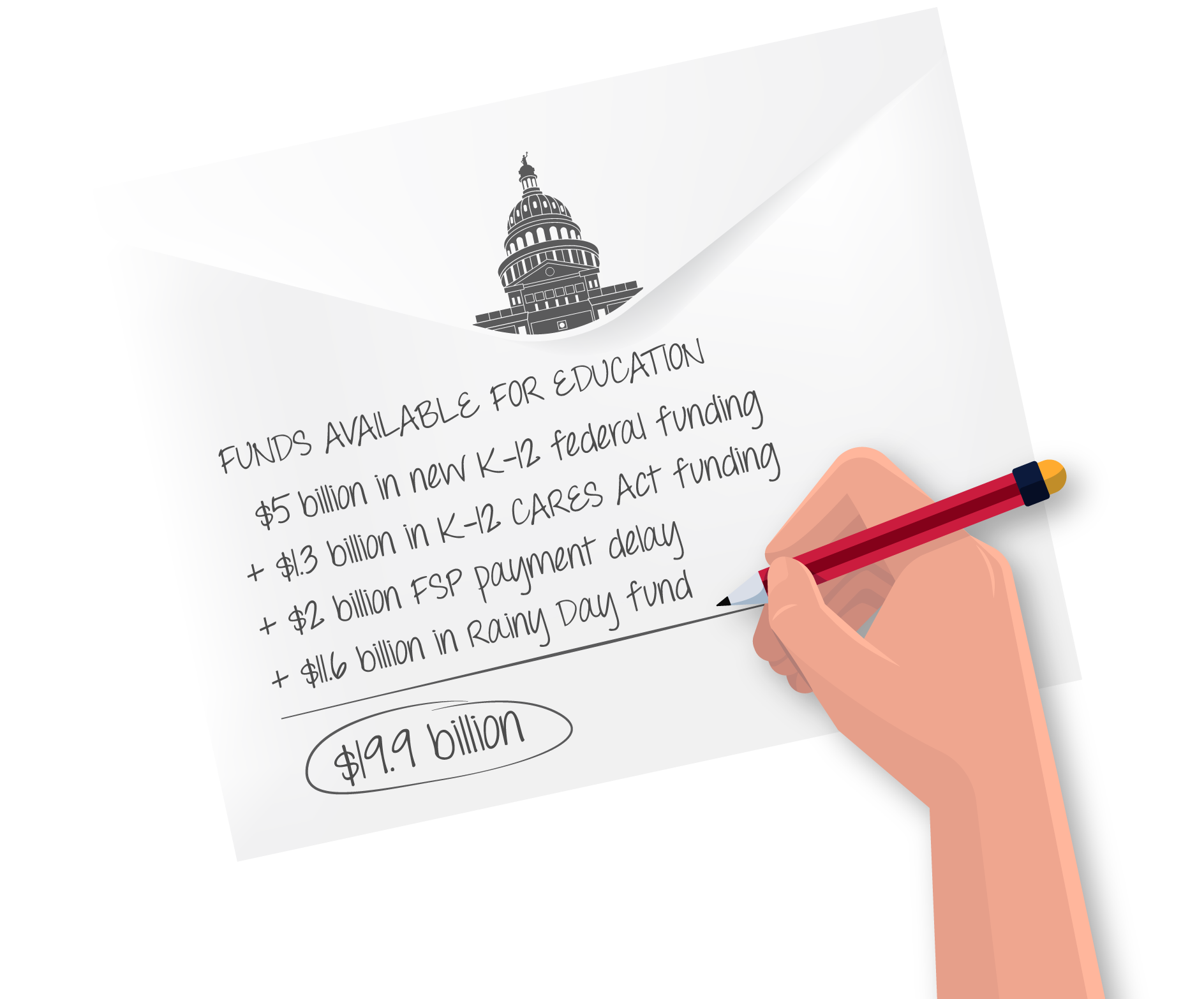 Back-of-the-envelope-math-ONLY-HAND-V4