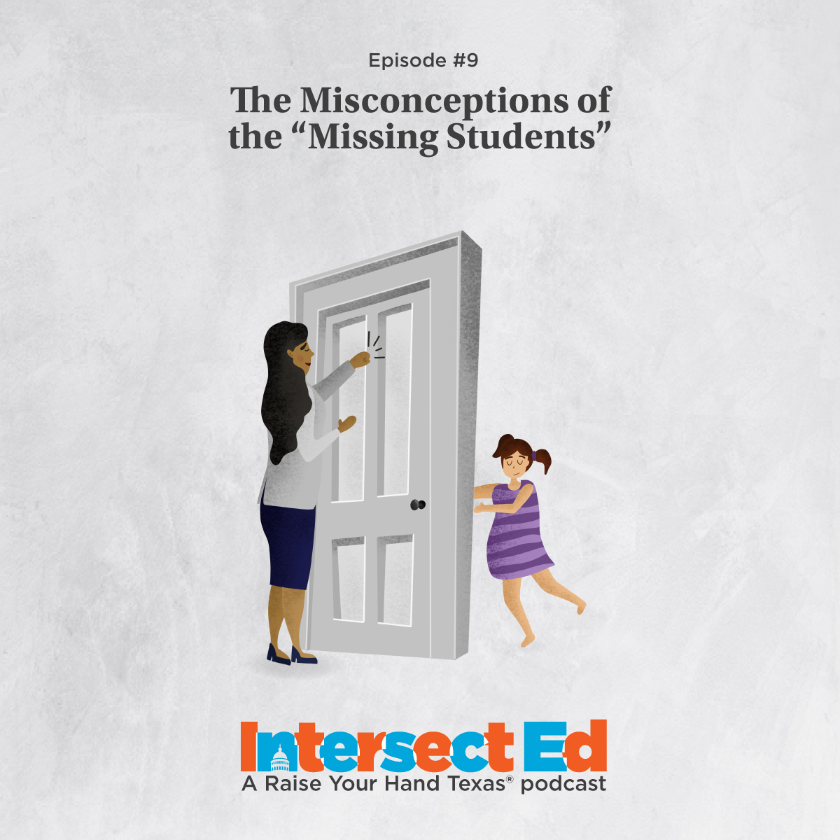 Missing Students Header Podcast Episode 9